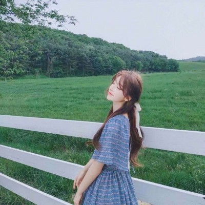 山崎润（饰 三井） - 短剧分集全集在线观看 - 在线播放